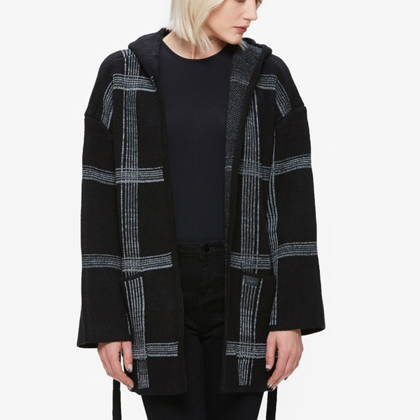 OBEY - FLINT WRAP OBEY - FLINT WRAP