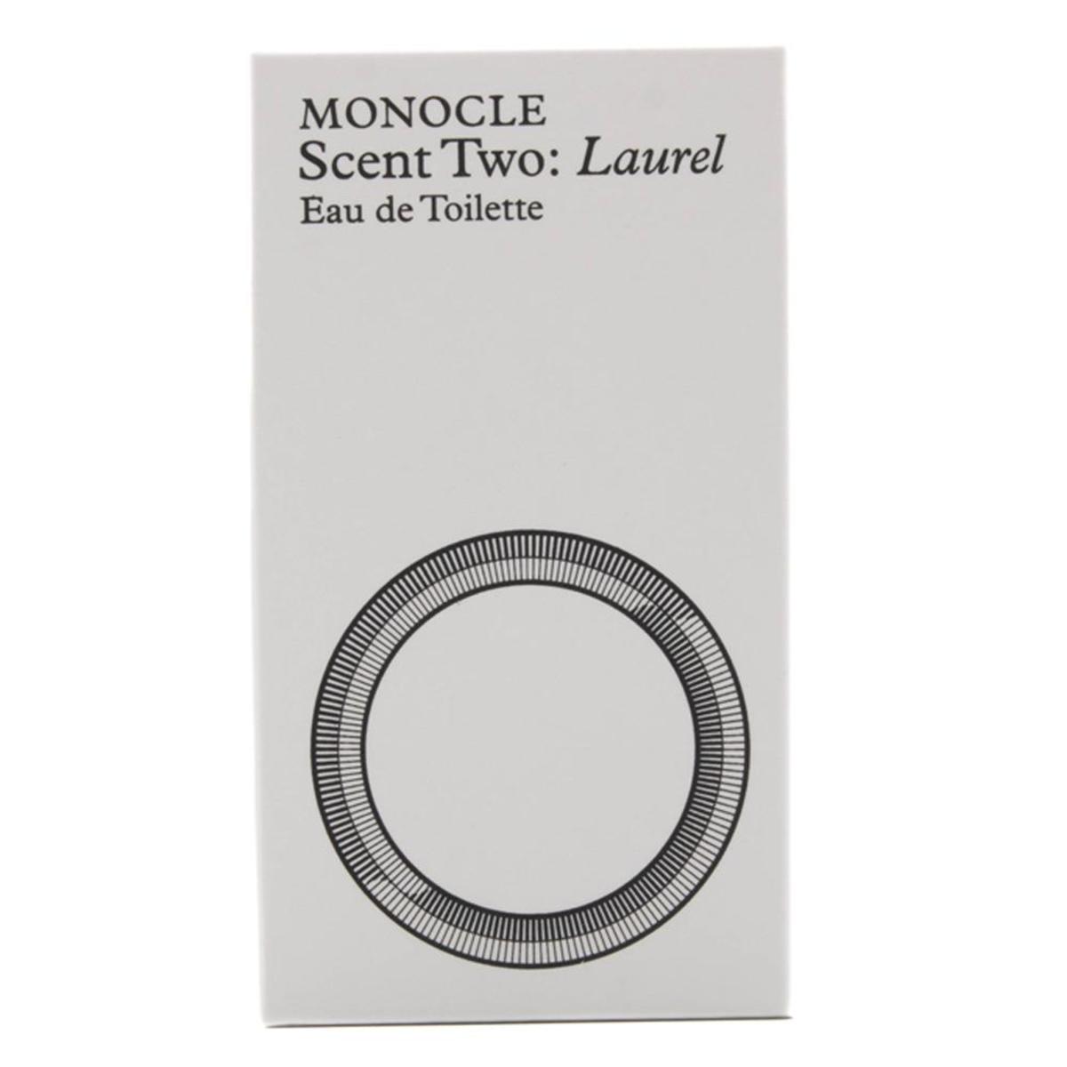 comme des garcons laurel