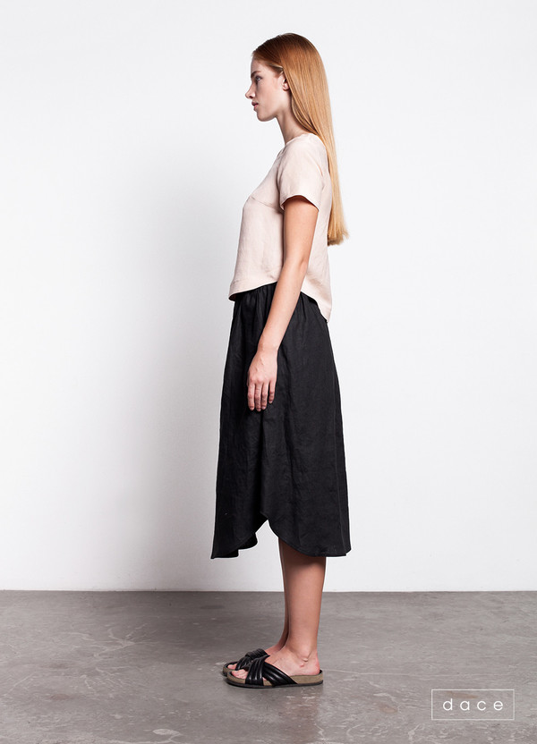 Dace - Piper Skirt Dace - Piper Skirt