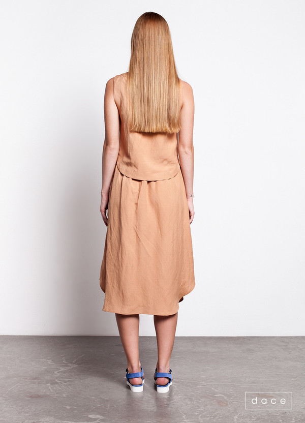 Dace - Piper Skirt Dace - Piper Skirt