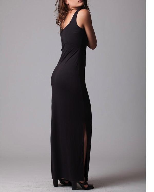 Nicole Bridger Virtue Dress Nicole Bridger Virtue Dress