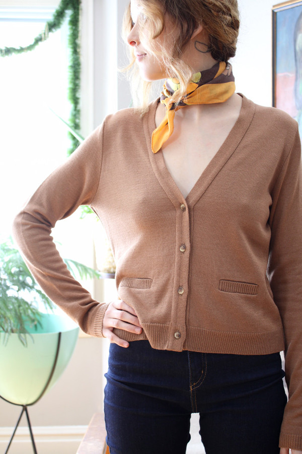 Betina Lou Anna Cardigan Betina Lou Anna Cardigan