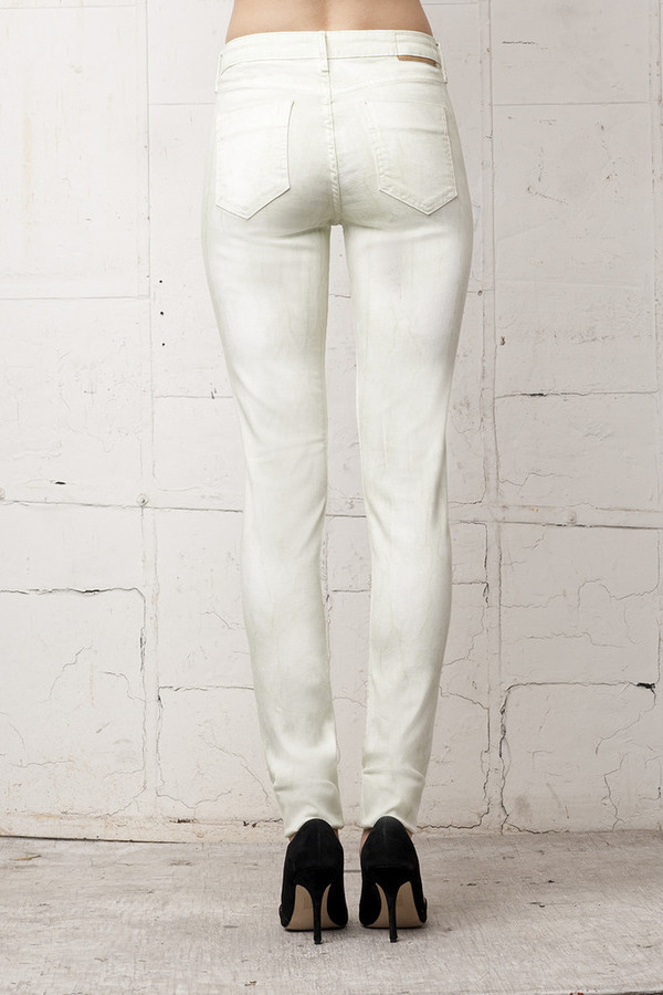 THVM Hi-Rise (Multiple Colors Avail) THVM Hi-Rise (Multiple Colors Avail)