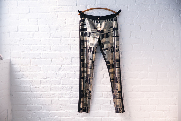roseanna,roseanna pants roseanna art deco pants roseanna,roseanna pants roseanna art deco pants