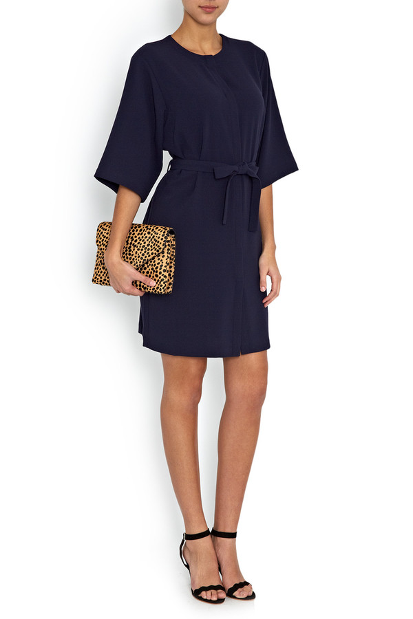 Loeffler Randall - Amelia High Heeled Sandal Loeffler Randall - Amelia High Heeled Sandal