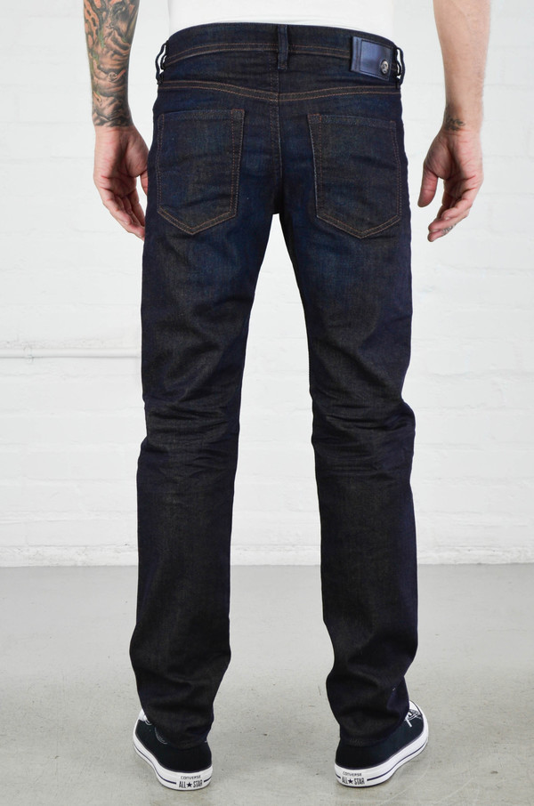 Diesel Buster 0845G Diesel Buster 0845G