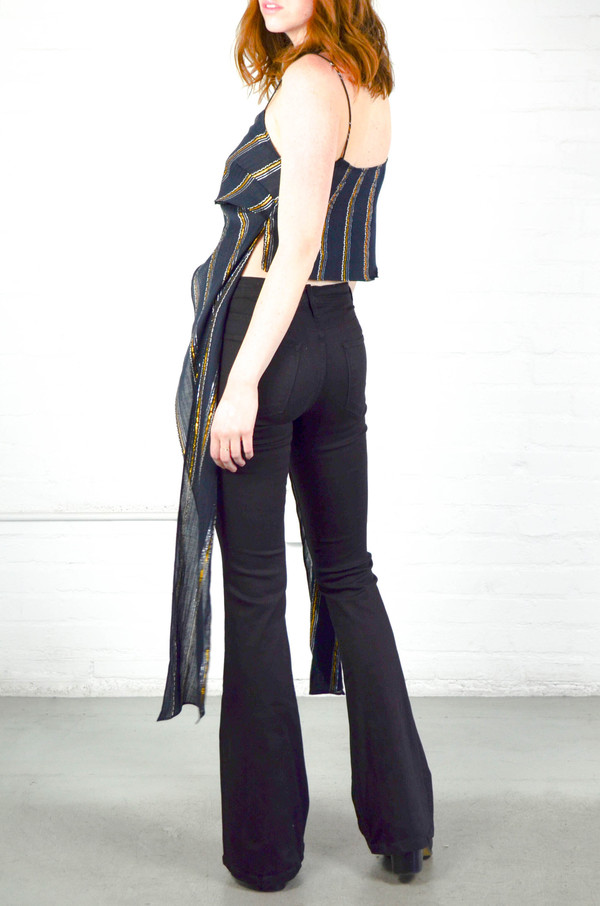 Rachel Comey Virden Top Rachel Comey Virden Top