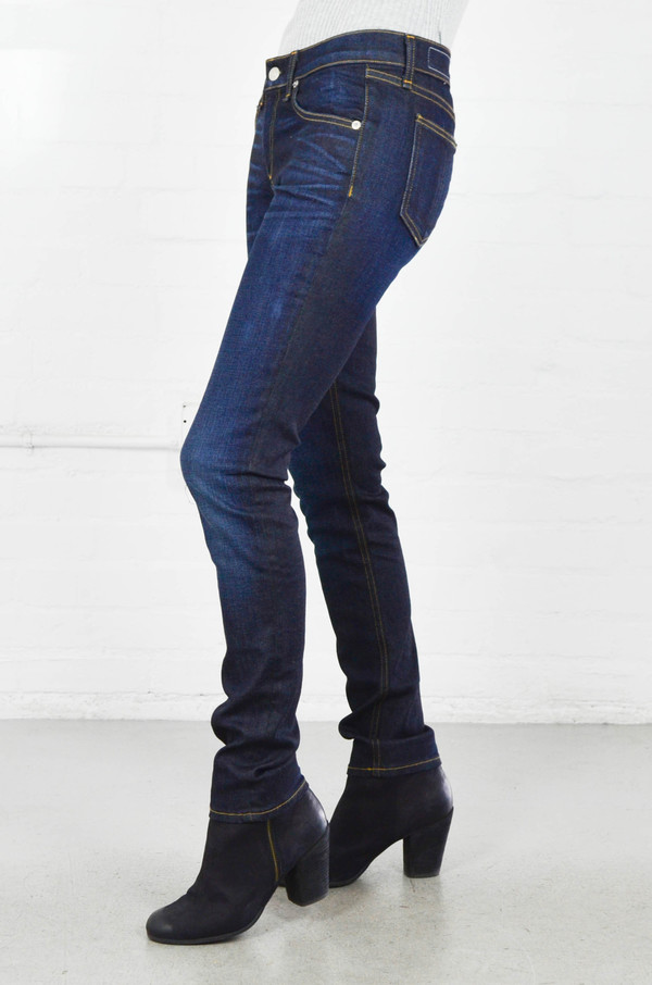 Rag and Bone Kensington Skinny Rag and Bone Kensington Skinny