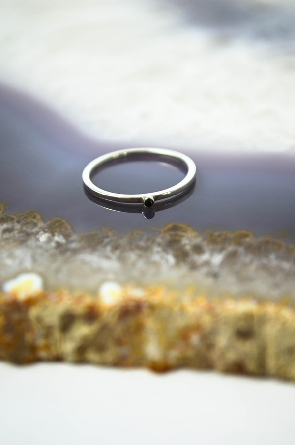 Still House Keva Ring Still House Keva Ring