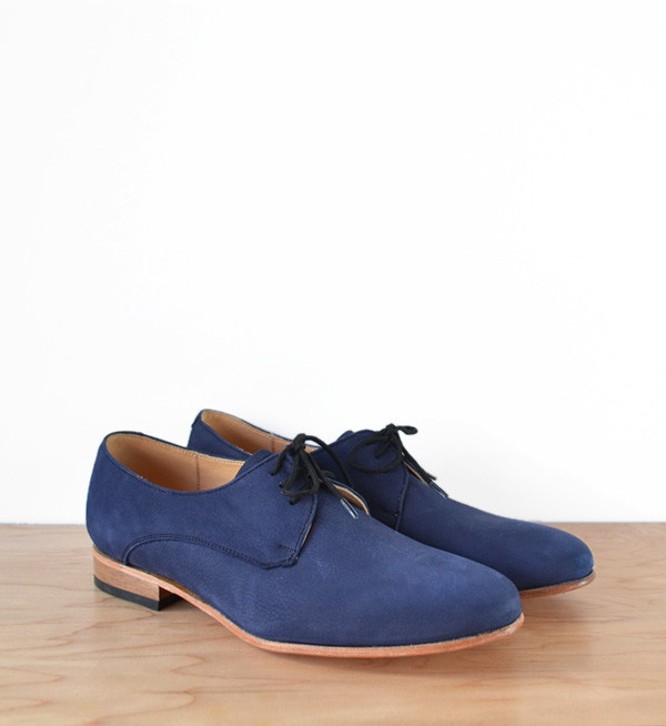 Dieppa Restrepo Floater Petroleo Cali Oxford Dieppa Restrepo Floater Petroleo Cali Oxford