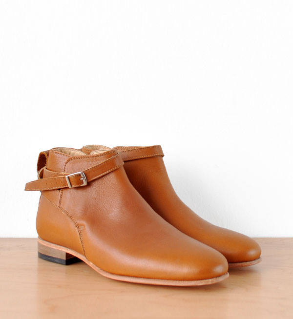 Dieppa Restrepo Honey Whiskey Mer Boot Dieppa Restrepo Honey Whiskey Mer Boot