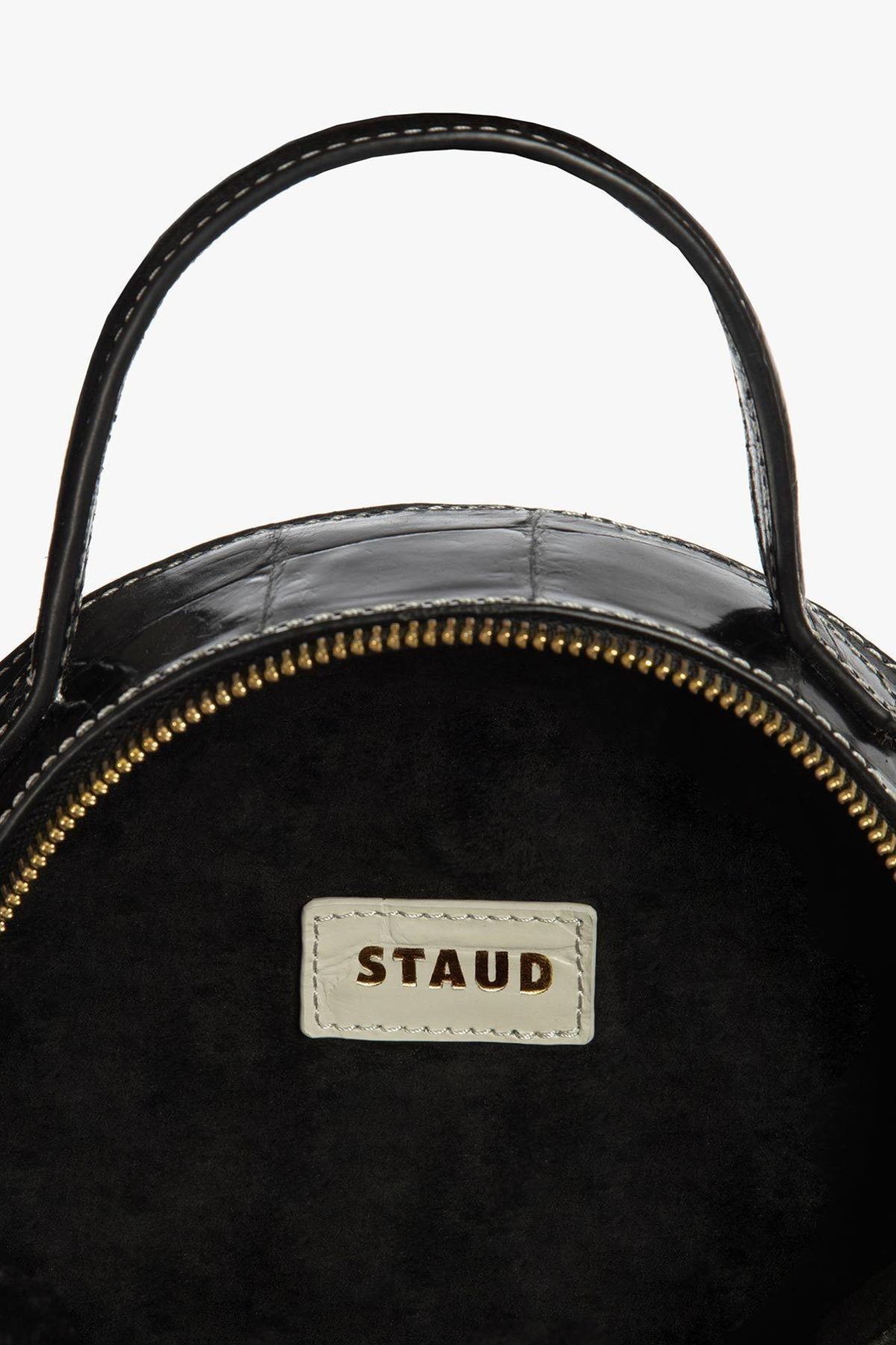 staud yin yang bag