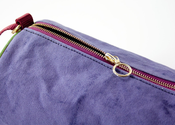 Julia Gabriel Studio Julia Gabriel Juice Cylinder Crossbody Julia Gabriel Studio Julia Gabriel Juice Cylinder Crossbody