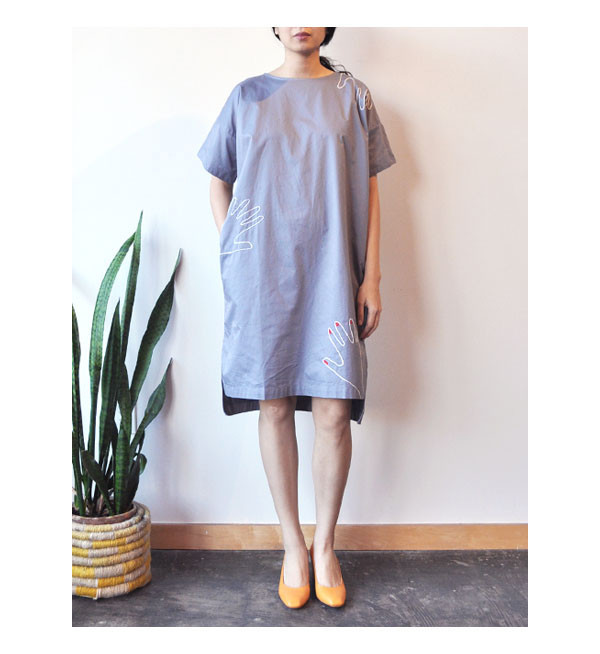 Maryam Nassir Zadeh Tangerine Calf Maryam Pump Maryam Nassir Zadeh Tangerine Calf Maryam Pump
