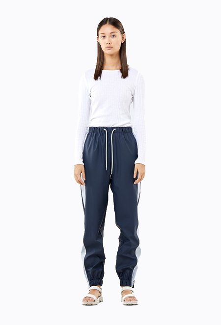 Rains Trousers Sale Online, 54% OFF 