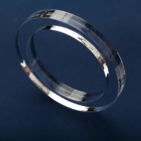 Luch Design Lines Krug Bracelet Luch Design Lines Krug Bracelet