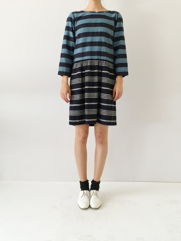 Ace & Jig Anna Dress Ace & Jig Anna Dress