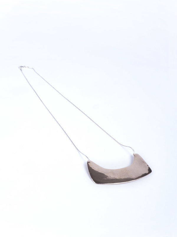 Uni Mies necklace Uni Mies necklace