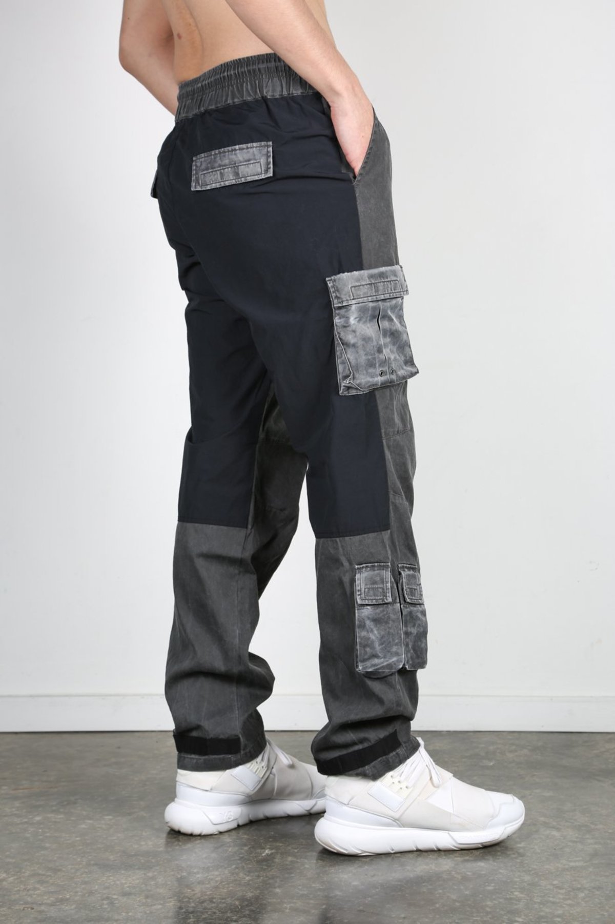 John Elliott MIRAMAR TACTICAL CARGO 
