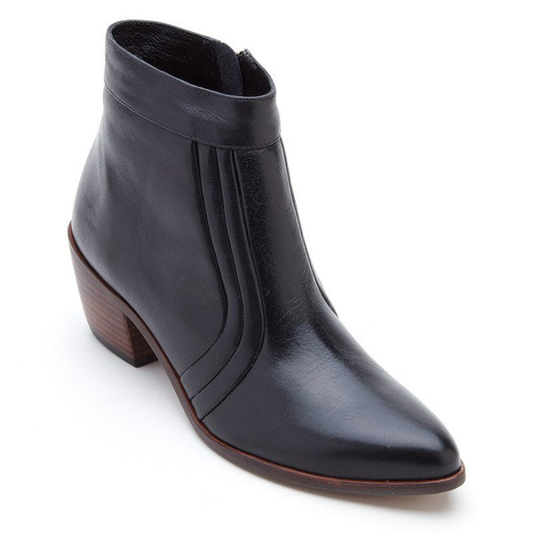 MATISSE - CECE - Black MATISSE - CECE - Black