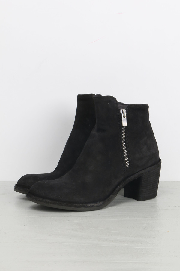 Officine Creative Agnes Officine Creative Agnes