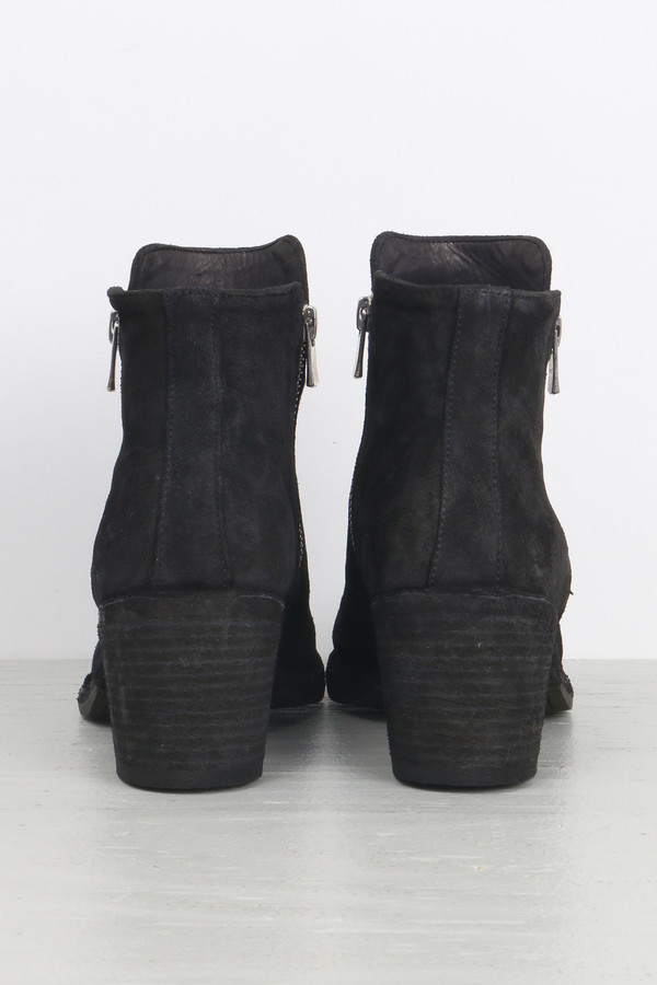 Officine Creative Agnes Officine Creative Agnes