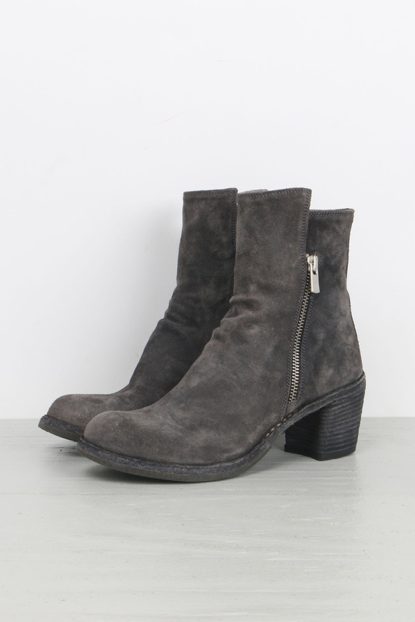 Officine Creative Agnes 007 Officine Creative Agnes 007