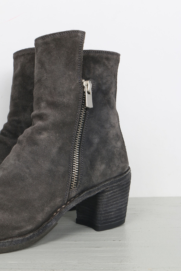 Officine Creative Agnes 007 Officine Creative Agnes 007
