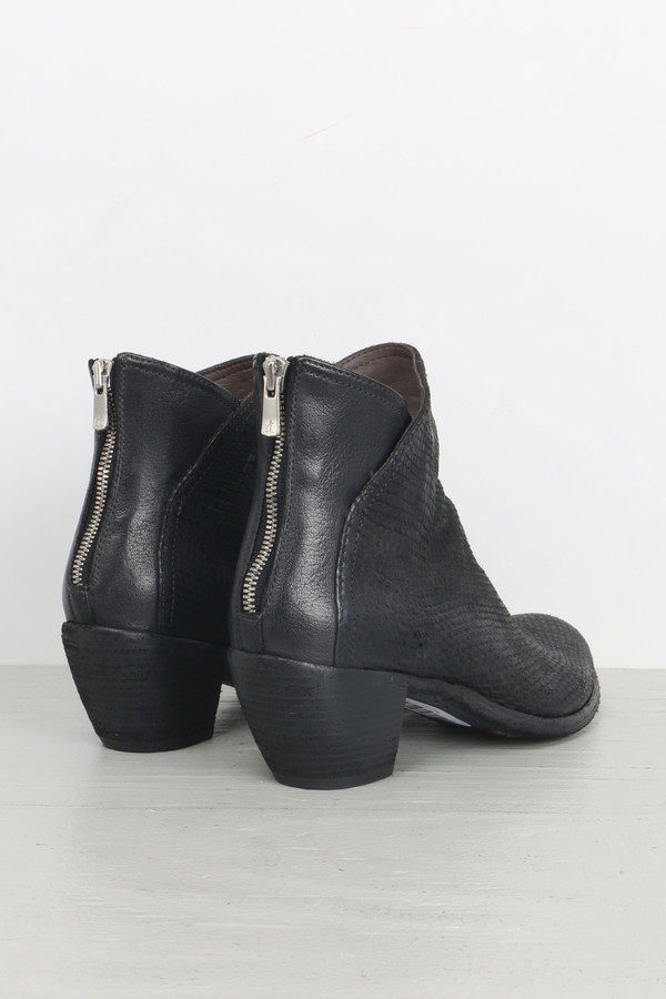 Officine Creative Godard Officine Creative Godard