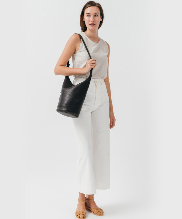 Baggu Zip Bucket Baggu Zip Bucket