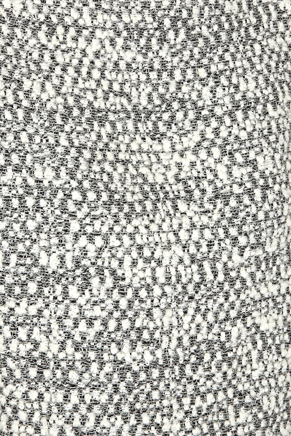 Apiece Apart - Kiki Dolman Sleeve Sweatshirt in Quito Boucle Apiece Apart - Kiki Dolman Sleeve Sweatshirt in Quito Boucle