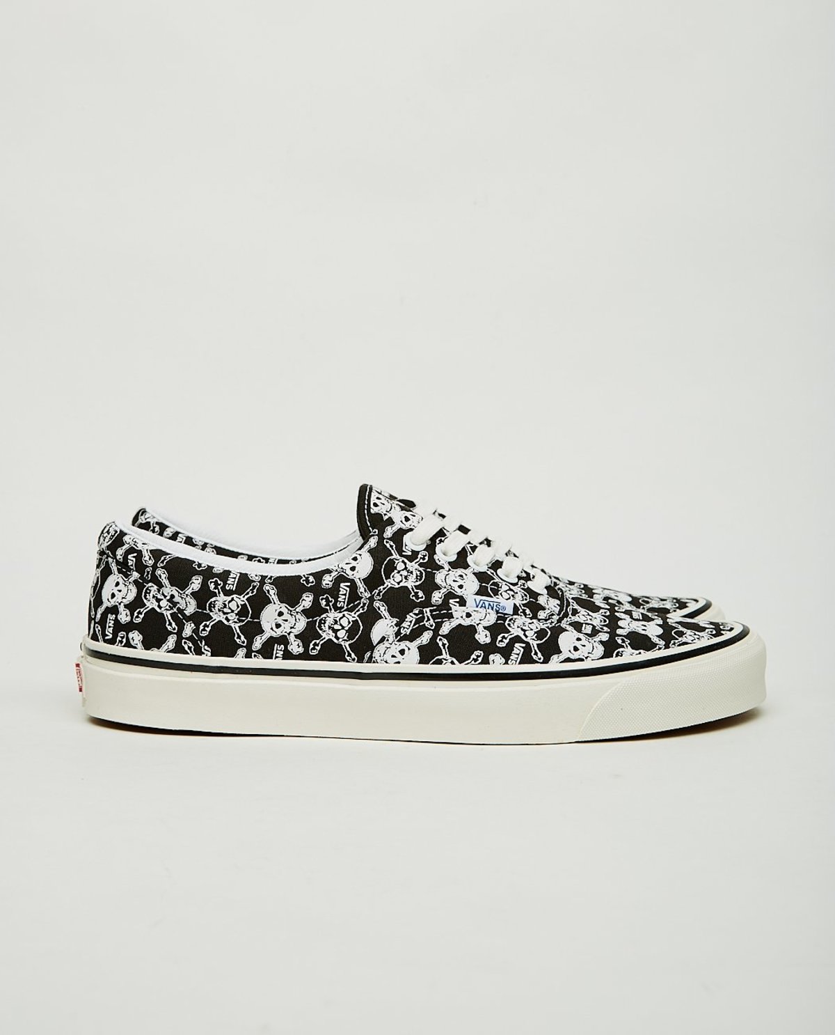 vans skull vans skull