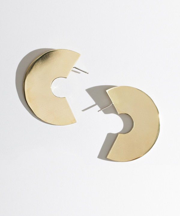 Faris Disc Hoops Faris Disc Hoops