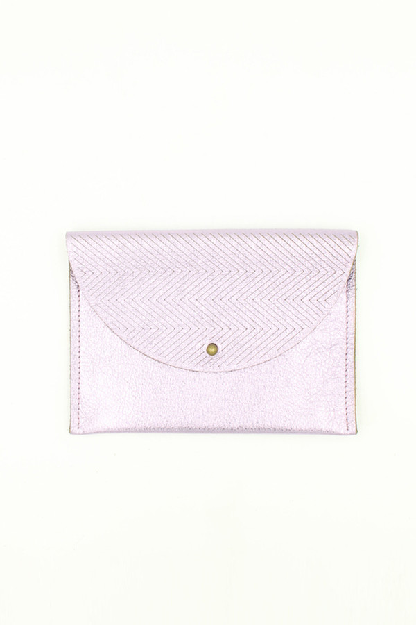 Molly M. Designs Pouch 4 Molly M. Designs Pouch 4