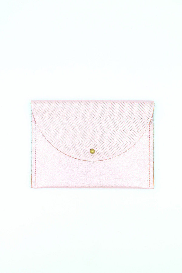 Molly M. Designs Pouch 4 Molly M. Designs Pouch 4