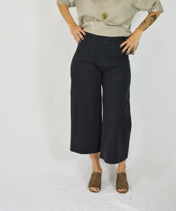 Loup Sabrina Pants Loup Sabrina Pants