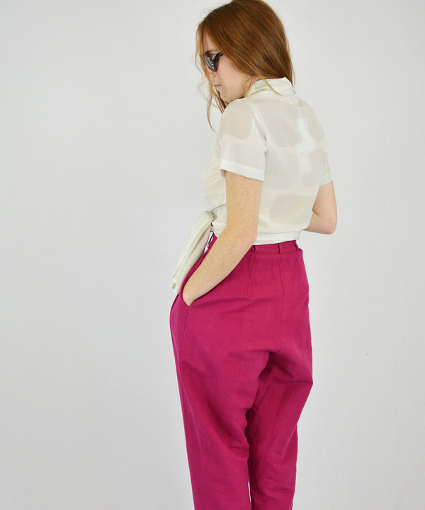 Wray Stone Wrap Top Wray Stone Wrap Top