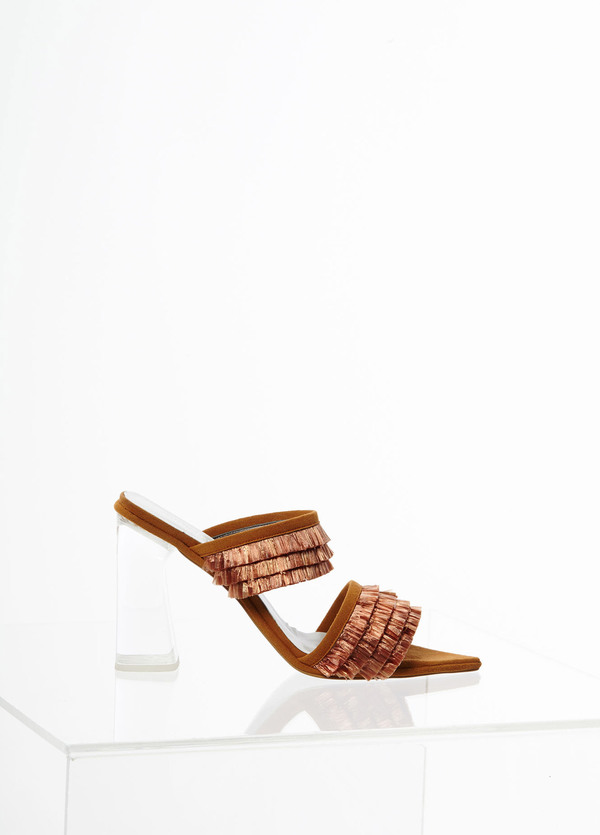 Amelie Pichard Gigi Mule Amelie Pichard Gigi Mule