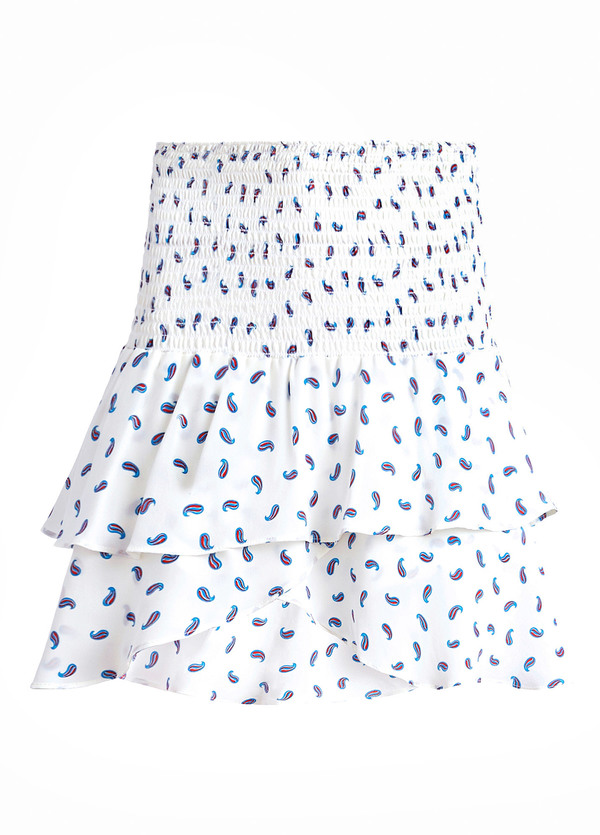 Amour Vert Lexi Skirt Amour Vert Lexi Skirt