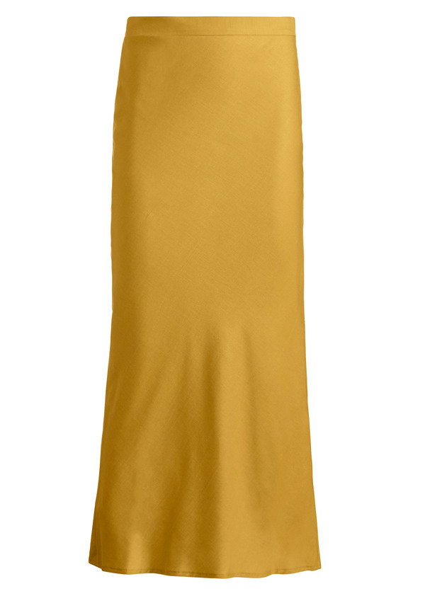 Suzanne Rae Bias Skirt Suzanne Rae Bias Skirt