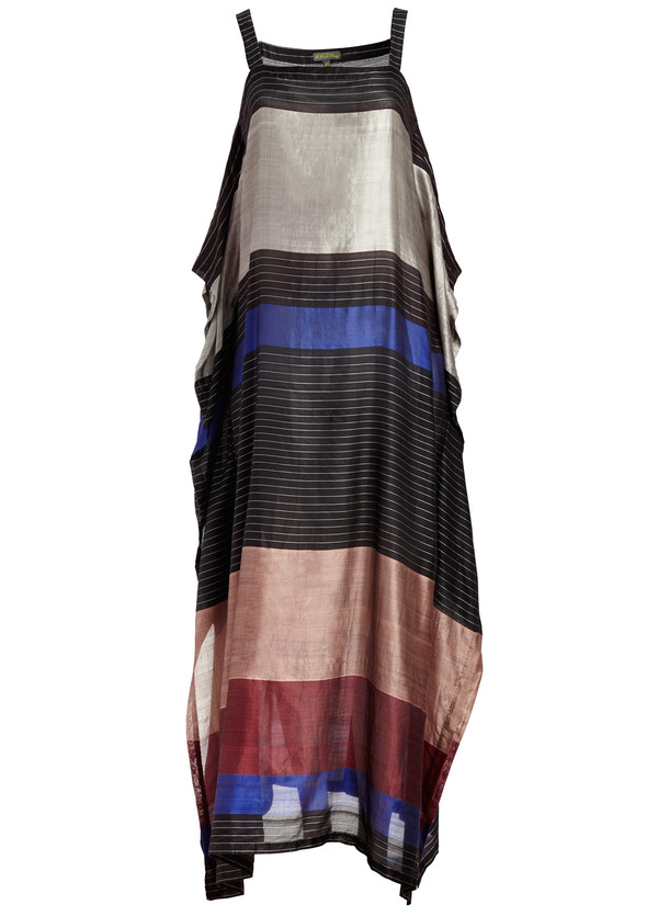 Gabriella Caftan Gabriella Caftan