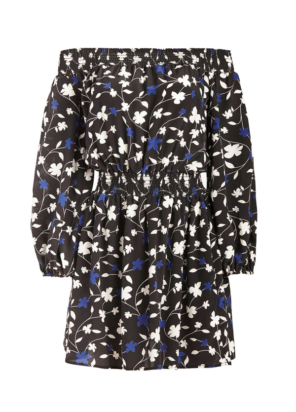 Amour Vert River Dress Amour Vert River Dress