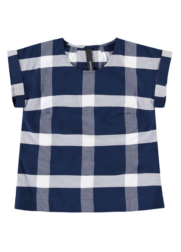 Kowtow Chapter Top Kowtow Chapter Top