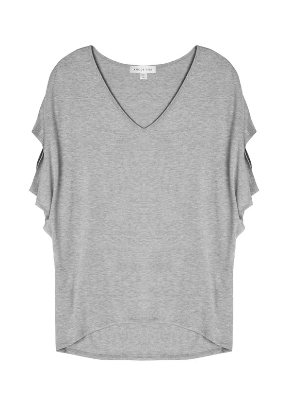 Amour Vert Mayr Top Amour Vert Mayr Top
