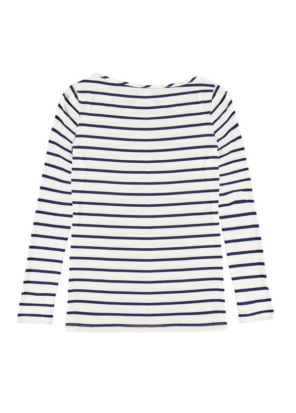 Amour Vert Francoise Top Amour Vert Francoise Top