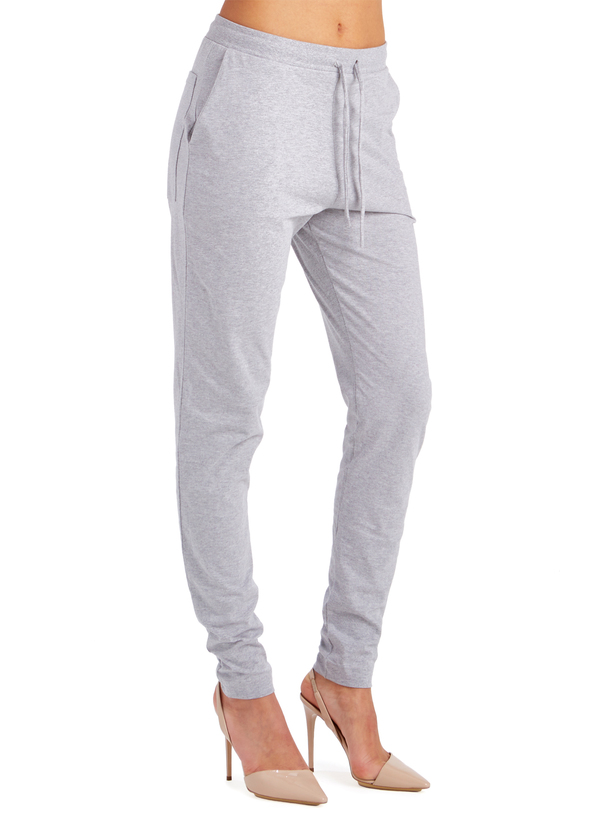 Kowtow Building Block Pant Kowtow Building Block Pant