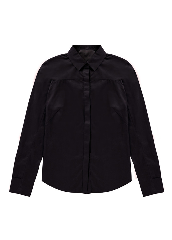 Behno Couvent Shirt Behno Couvent Shirt