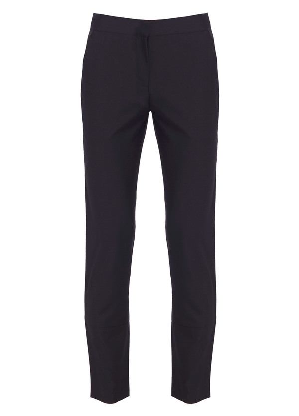 Behno Shodhan Trouser Behno Shodhan Trouser