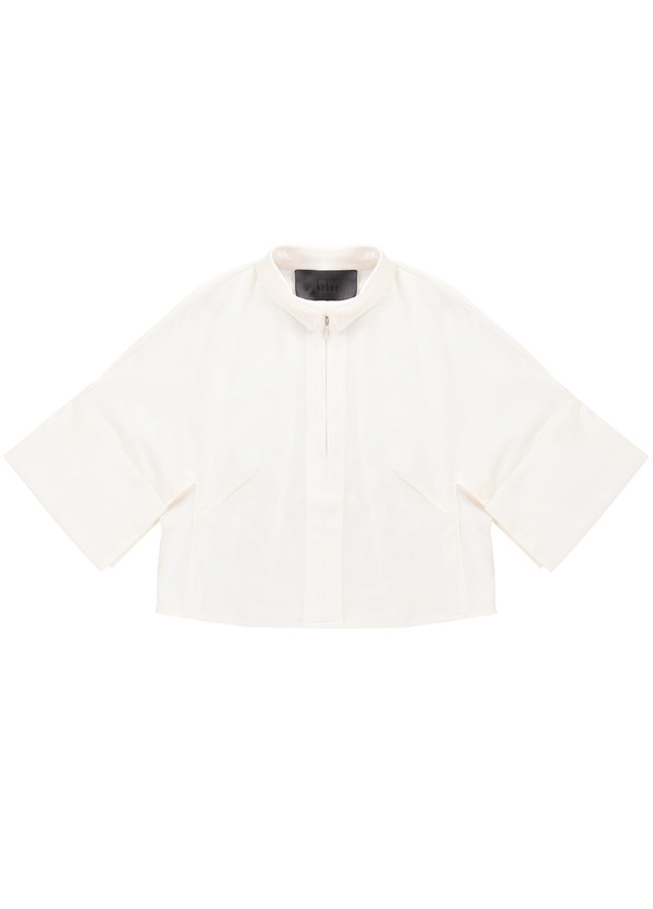Behno La Rouche Blouse Behno La Rouche Blouse