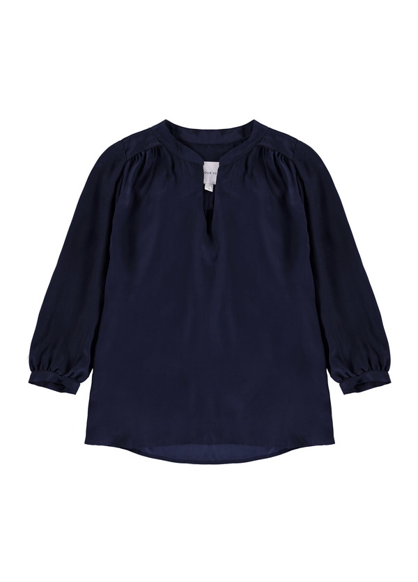 Amour Vert Penelope Top Amour Vert Penelope Top